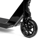 TiLT Theorem Pro Scooter - 6.5" Wide