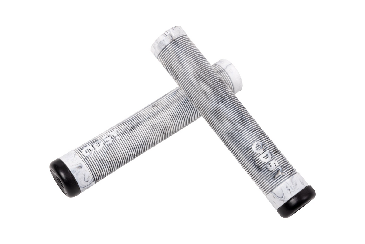 Odyssey Broc Raiford Signature Grip