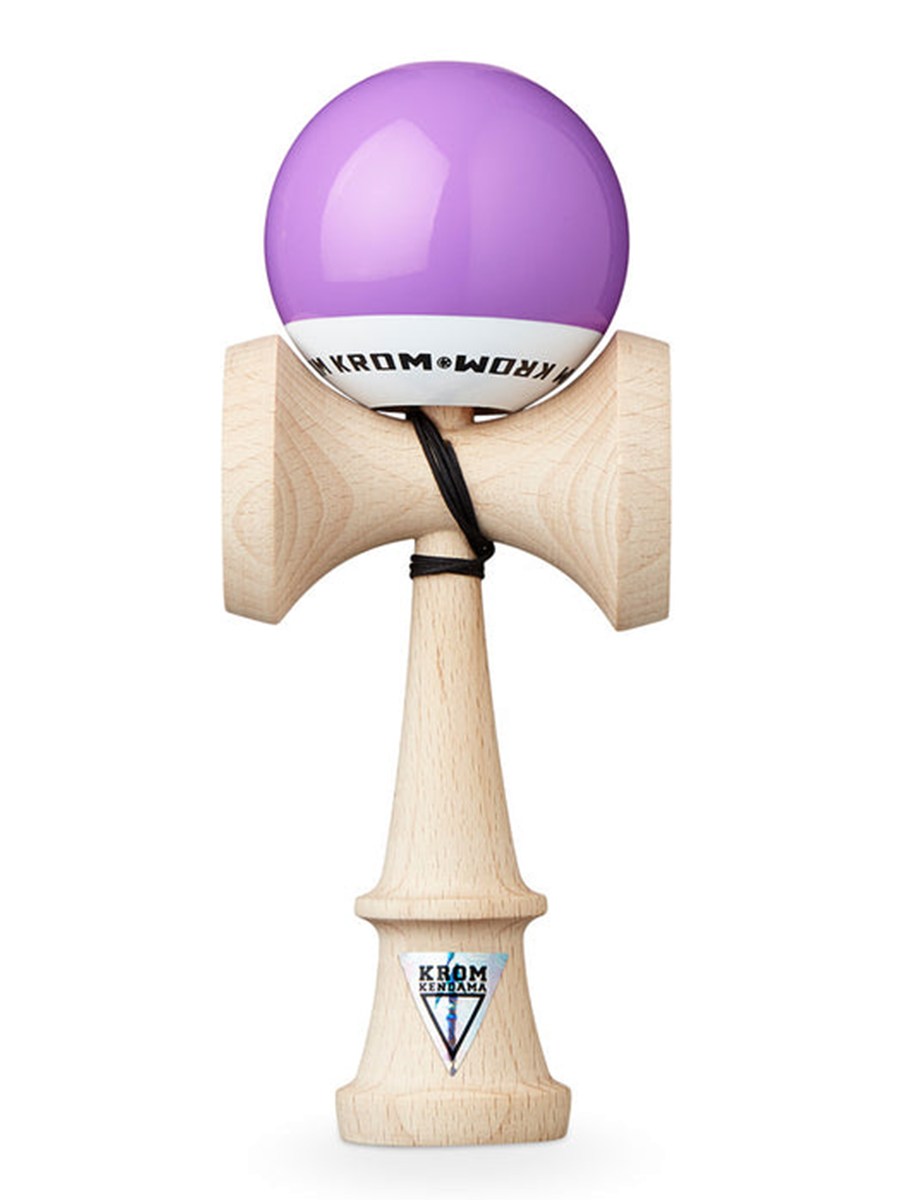 Krom Pop Kendama