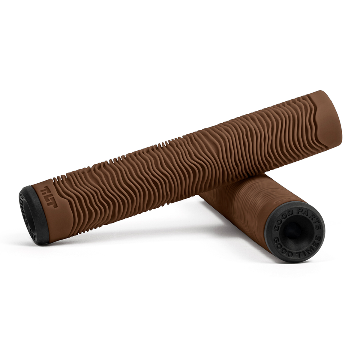 TiLT Topo Two Grips