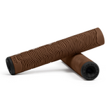 TiLT Topo Two Grips