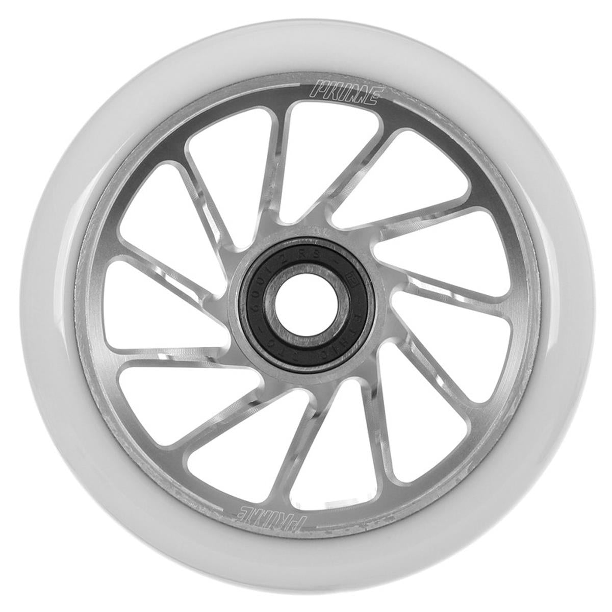 Prime Uchi 12 STD Wheel