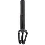 Ethic 12/8 STD Merrow V3 IHC Fork