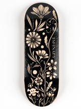Blackriver Thom McInally Promodel Fingerboard Deck