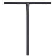 TV Titanium Double Butted T-Bar