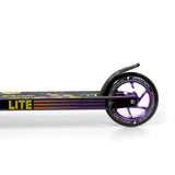 Antic Lite Pro Scooter