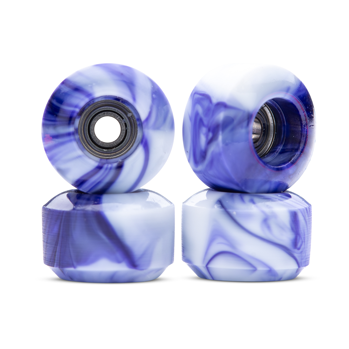 Maple Classic Fingerboard Wheels