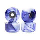 Maple Classic Fingerboard Wheels