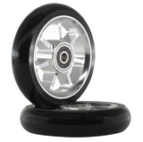 Native Profile 2 Wheels - 110mm
