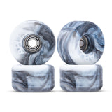 Maple Bowl Fingerboard Wheels