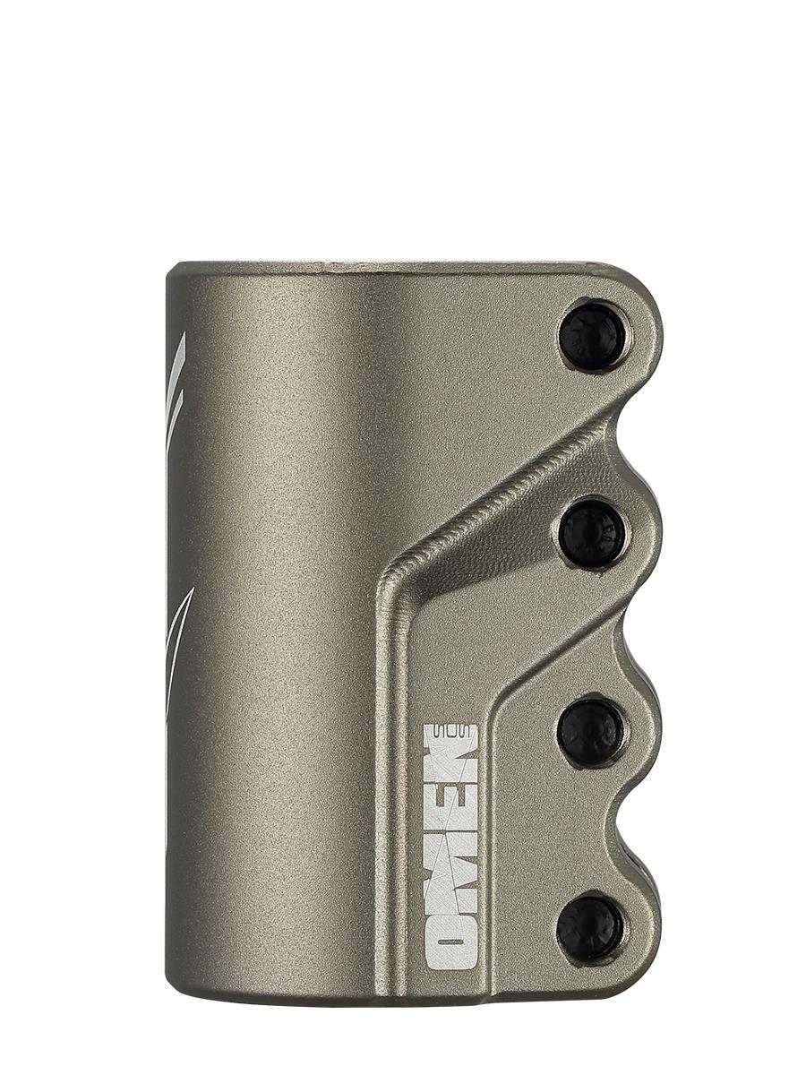 Envy Omen SCS Clamp