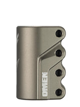 Envy Omen SCS Clamp