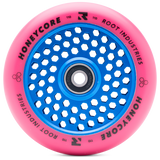 Root Industries LE Honeycore Wheels - 110mm