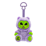 RIPNDIP Trippy Nermiee Keychain Mystery Bag