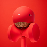 Krom KOLOR Kendama