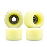 Piro Fingerboard Wheels - Bowl Mini