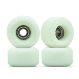 Piro Fingerboard Wheels - Performance