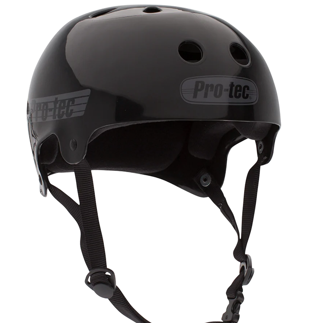 Pro-Tec Old School Skate Helmet