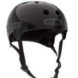 Pro-Tec Old School Skate Helmet