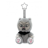 RIPNDIP Lucha Nermiee Keychain Mystery Bag