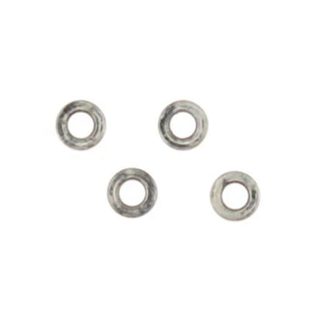 FBS Fingerboard Spacer