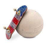 BBCO Fingerboard Ramp - Ball