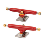 Blackriver Fingerboard 3.0 Trucks Without Tool - 34mm