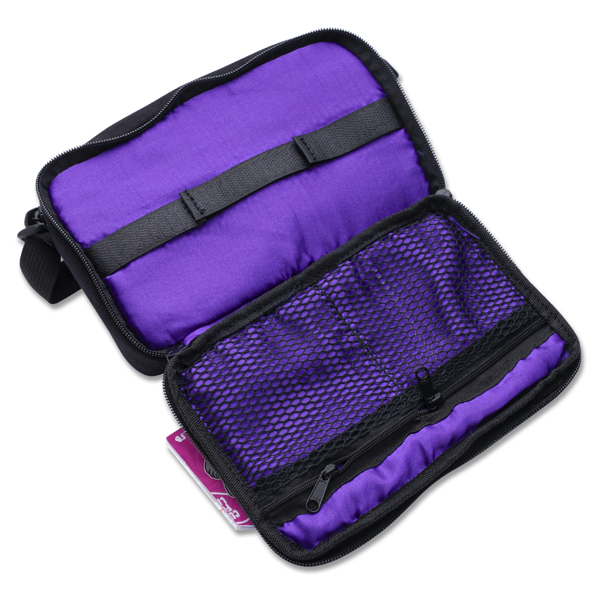 CFL Sling Bag