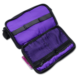 CFL Sling Bag