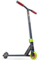Madd Gear MG2 Obsidian Pro Scooter