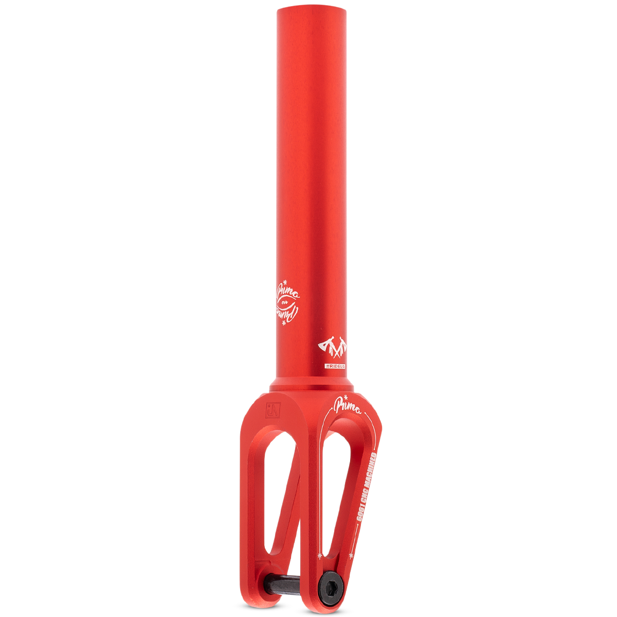 UrbanArtt Primo Evo Fork