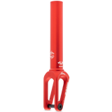 UrbanArtt Primo Evo Fork