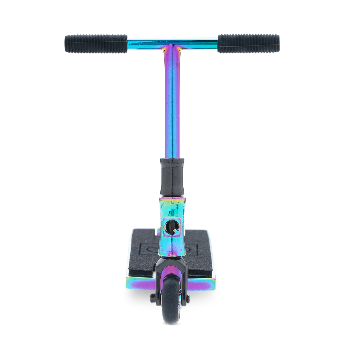 Sequel Street Finger Scooter