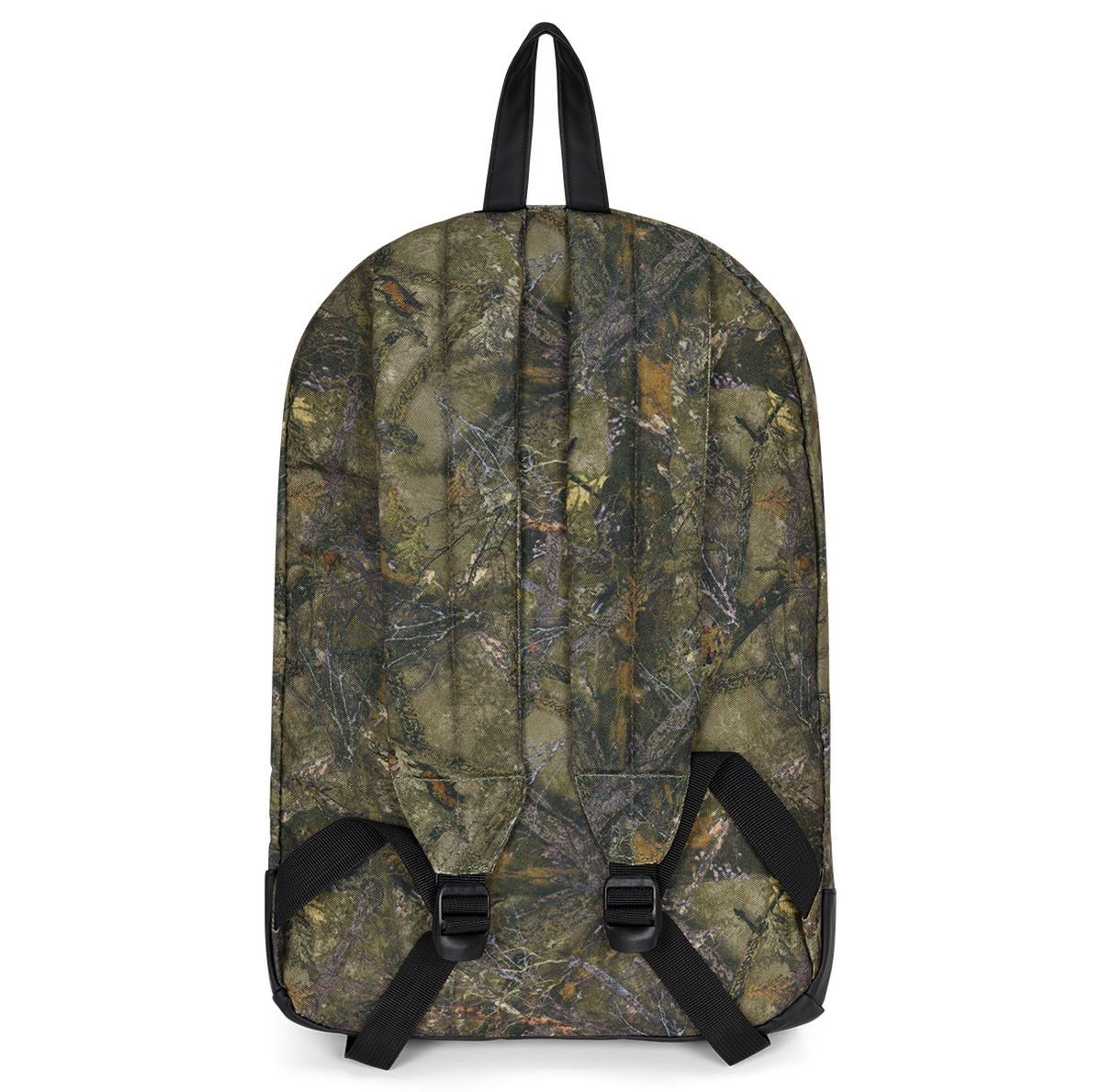 RIPNDIP Lord Nermal Tree Camo Backpack