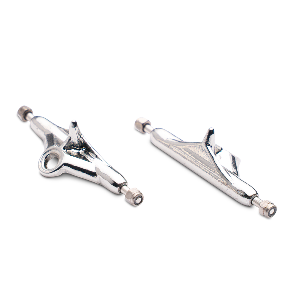 UAG Fingerboard V3 A-Frame Hangers - 34mm