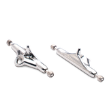 UAG Fingerboard V3 A-Frame Hangers - 34mm