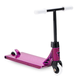 Tail Whip Street Finger Scooter