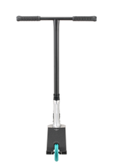 Envy Colt S6 Pro Scooter