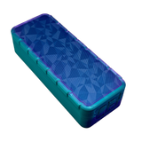 DecentBit Fingerboard Coffin Case