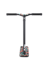 Envy TS Pro - 6