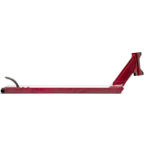 Native Ventura Deck - 7" Wide
