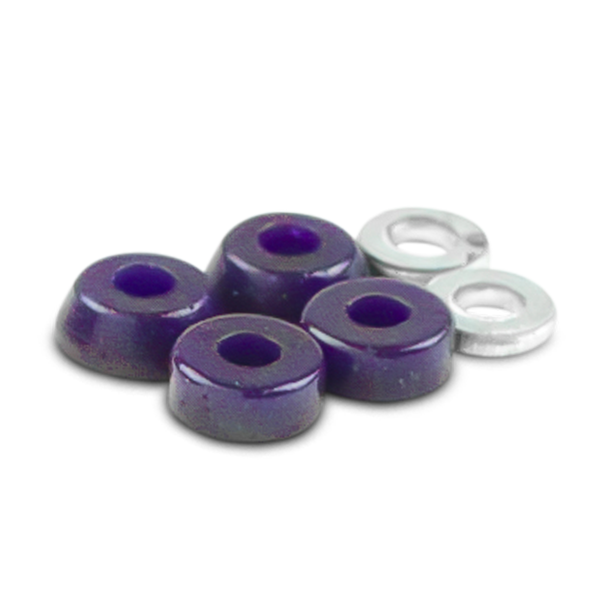Level Up Fingerboards Beta Bushings