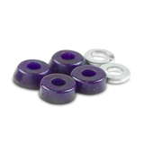 Level Up Fingerboards Beta Bushings