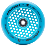 Root Industries LE Honeycore Wheels - 110mm