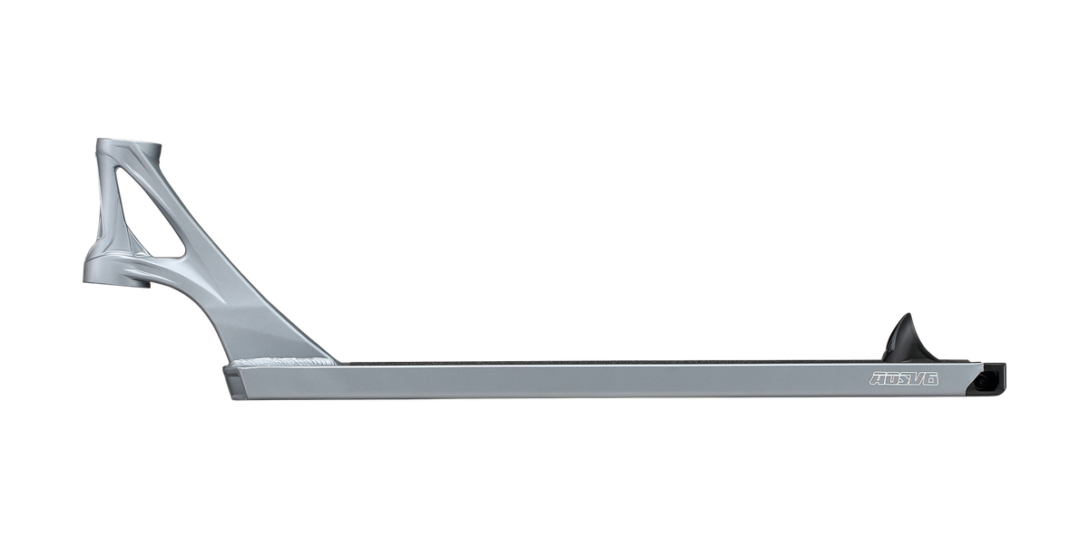 Envy AOSv6 Squad Deck - 5.5" Wide