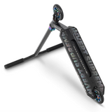 Invert Journey 2.5 Pro Scooter