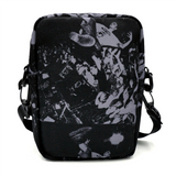 Slushcult x LTF Anywhere Side Bag - Mosh
