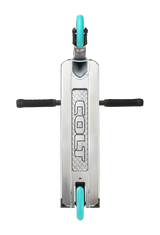 Envy Colt S6 Pro Scooter