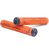 Odyssey Broc Raiford Signature Grip