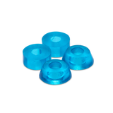Piro Fingerboard Bushings - Lite